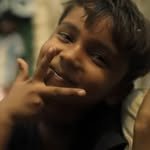 badboyshah 프로필 사진