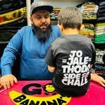 ansar151424 프로필 사진