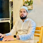 imran.khan.kyc 프로필 사진