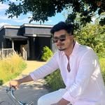 riyaz.14 프로필 사진