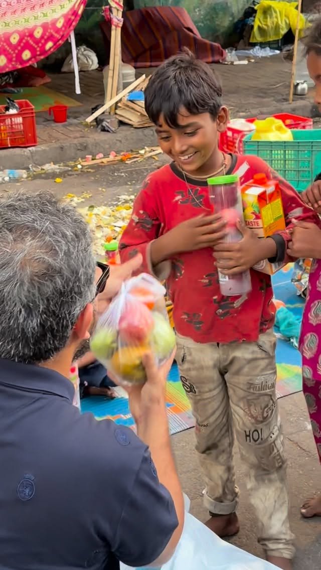 iamhussainmansuri 게시물 이미지: Be a reason for someone’s happiness💯☺️❤️...