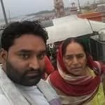 sunil_dedha_gau_sevak 프로필 사진