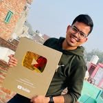 younickviral 프로필 사진