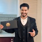 faizbaloch_07 프로필 사진