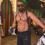 imajazkhan 프로필 사진