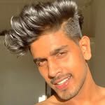 mrdibrugarhofficial 프로필 사진