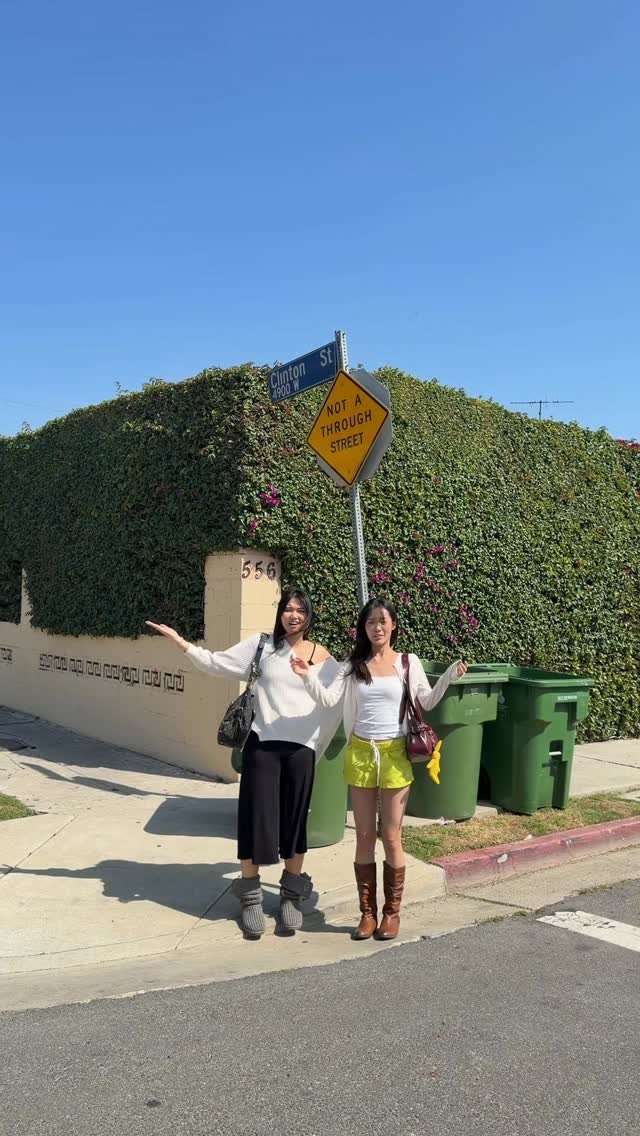 iamjuliahuynh 게시물 이미지: oh 🤿