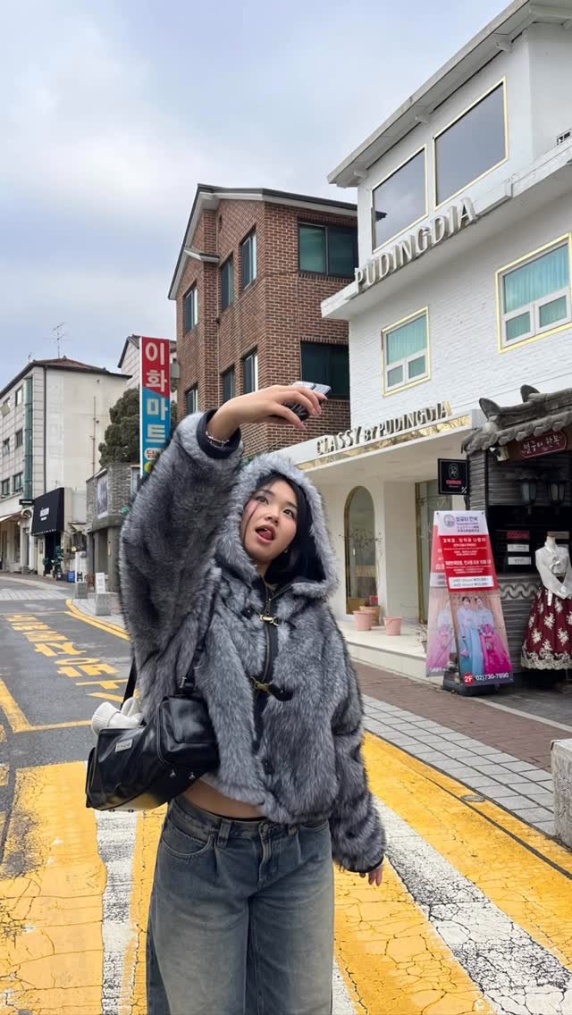 iamjuliahuynh 게시물 이미지: 🔄 2026 here we come