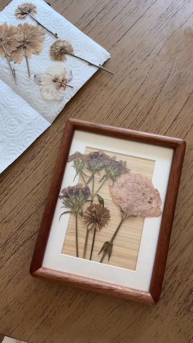 iamjuliahuynh 게시물 이미지: okay do we like this better #flowers...