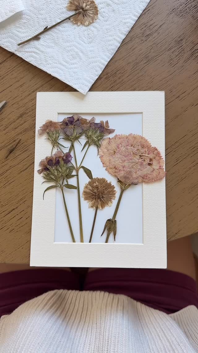 iamjuliahuynh 게시물 이미지: finally framing my first Valentine’s Day...