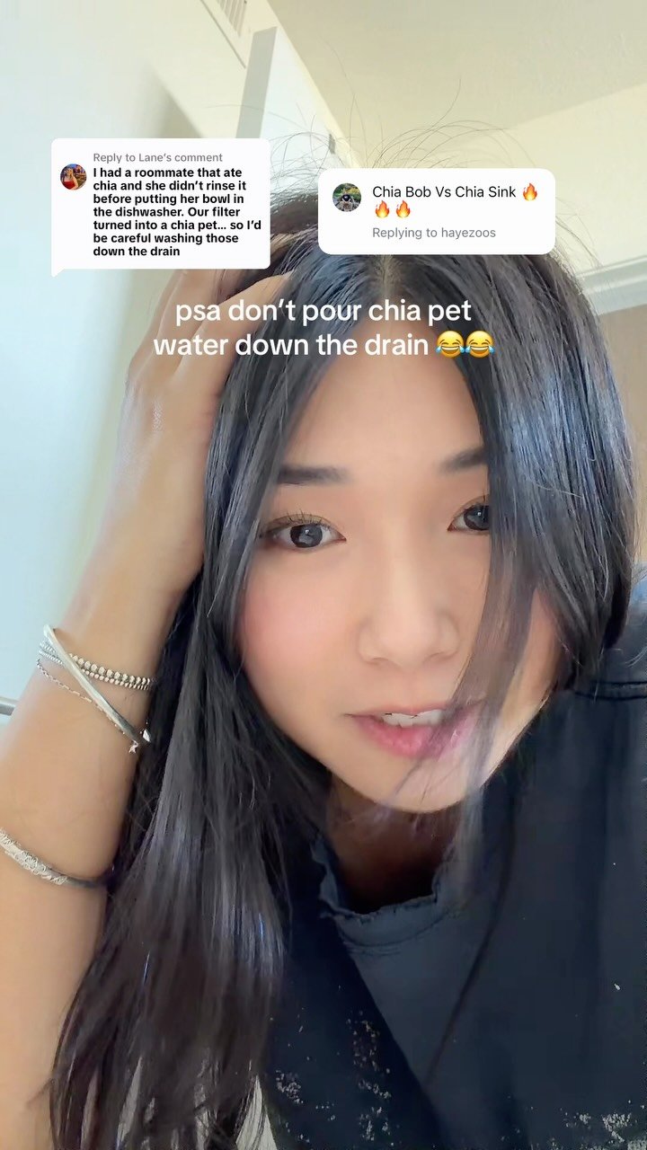 iamjuliahuynh 게시물 이미지: oops