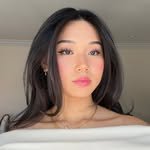 iamjuliahuynh 인스타그램 프로필 사진