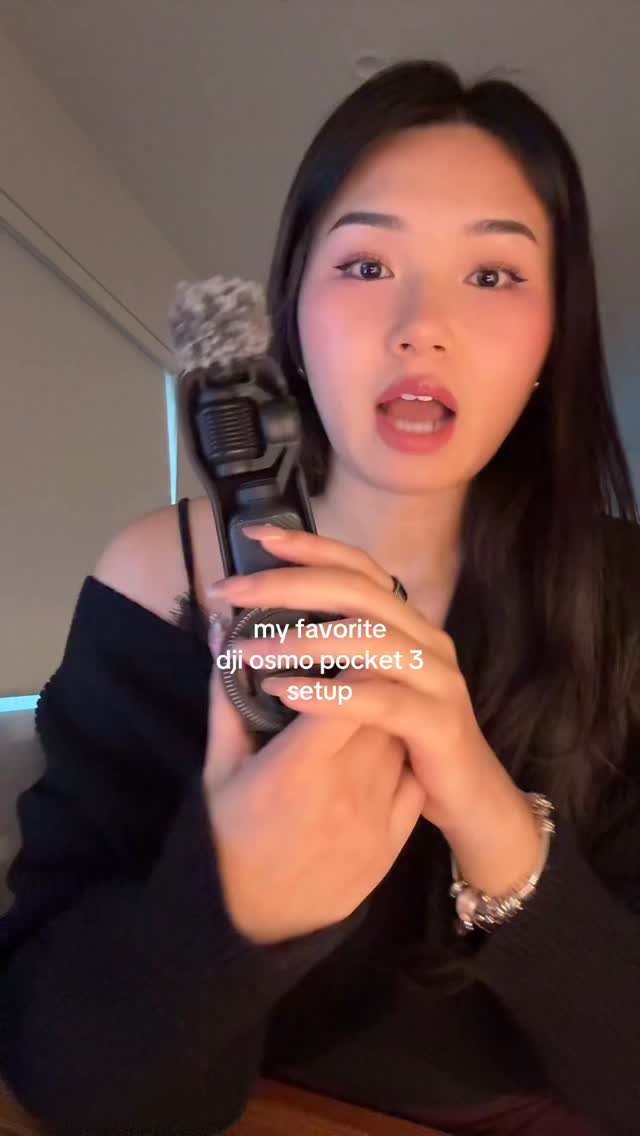 iamjuliahuynh 게시물 이미지: UPDATE: the auto dm is full now! you can get...