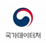 mods_korea 프로필 사진