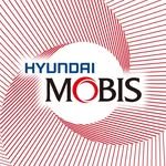 now_mobis 프로필 사진