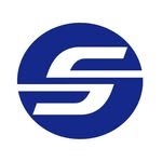 seoulmetro.official 프로필 사진
