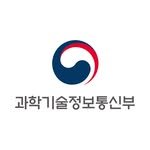 withmsit 프로필 사진