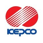 iamkepco 인스타그램 프로필 사진
