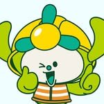 kr.kalis 프로필 사진