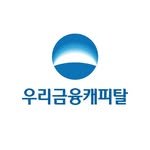woorifcapital 프로필 사진