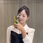 jiyeon1003 프로필 사진