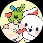 kamco_kiwoomi 프로필 사진