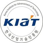 kiat.or.kr 프로필 사진