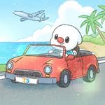 kotsa_kr 프로필 사진