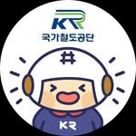 railstargram 프로필 사진