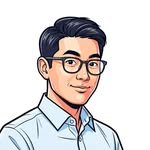 financial_space1 프로필 사진