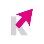 kiwoom.am 프로필 사진