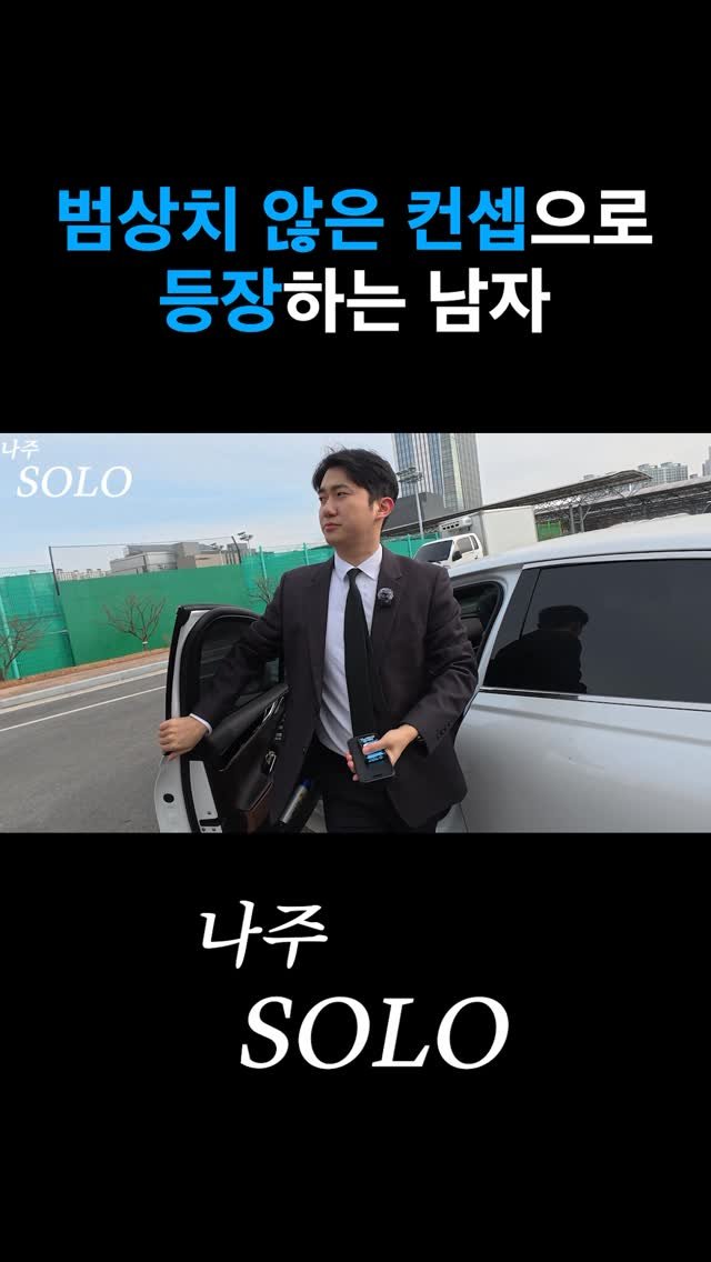 iamkepco 게시물 이미지: 전력망 확충은 에너지 전환의 핵심❗

한전은 지난 1월 27일 ,
’K-GRID...