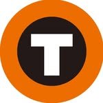 tstation.official 프로필 사진