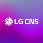 lgcns_kr 프로필 사진