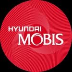 mobislive 프로필 사진
