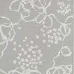 nute.nail 프로필 사진