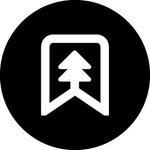 forest_korea 프로필 사진