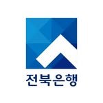 insta_jbbank 프로필 사진