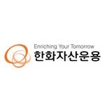 hanwha_asset_official 프로필 사진