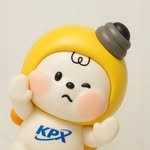 kpx_official 프로필 사진