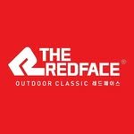 outdoorclassic_theredface 프로필 사진