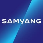 say_samyang 프로필 사진