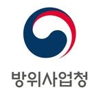 dapa_korea_official 프로필 사진