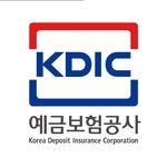 happykdic 프로필 사진