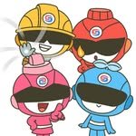 kgs_safety 프로필 사진