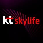 ktskylife_official 프로필 사진