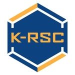 k.rsc_official 프로필 사진
