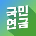 npstagram 프로필 사진