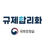 koreareg 프로필 사진