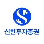 shinhansec_official 프로필 사진